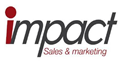 client-logo